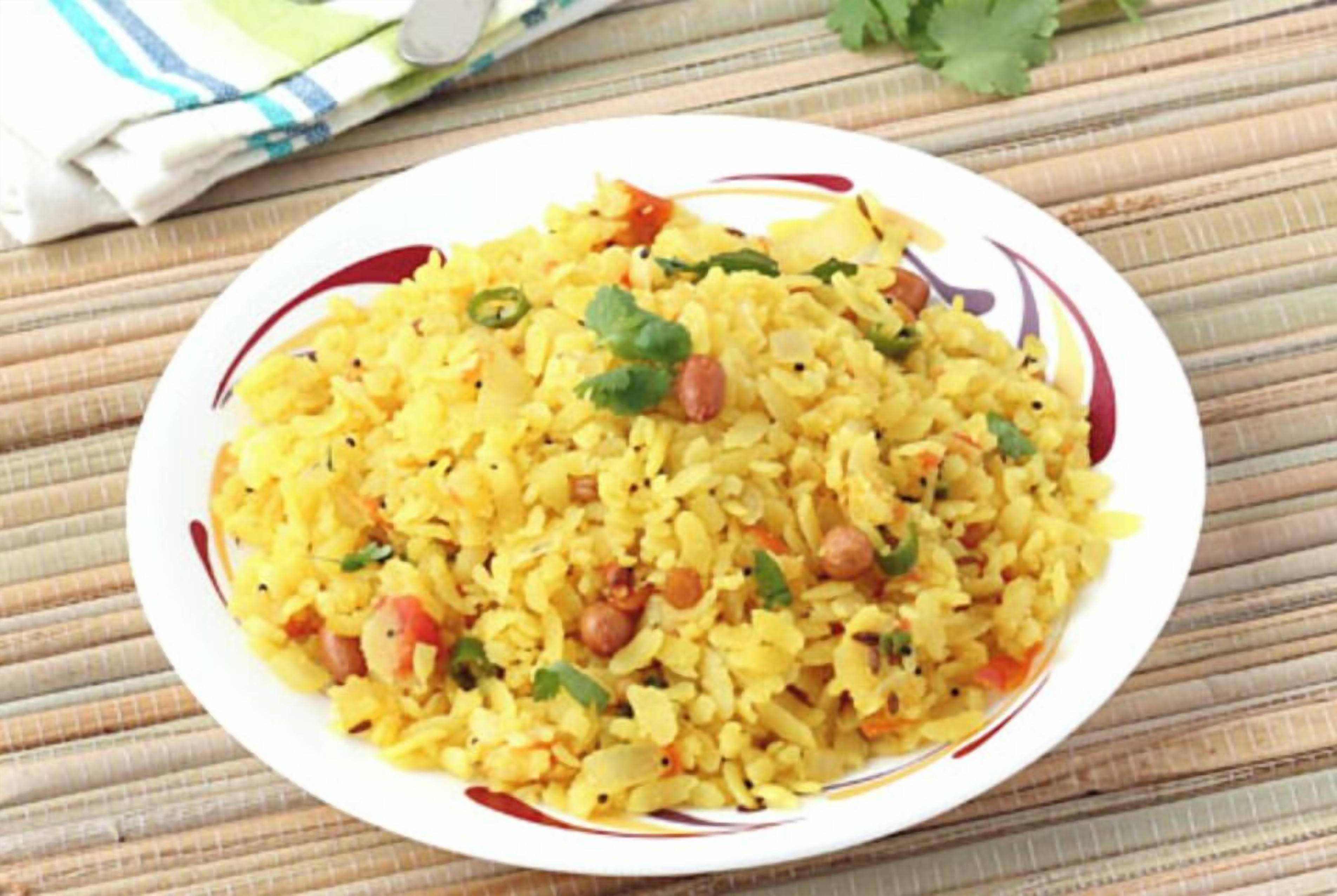 Photo - Room in BB - SINHASSAN DORMITORY HOSTEL