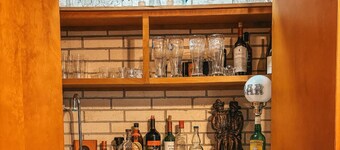 Rustic Texas Retreat: Ranch style Home Los Ebanitos Ranch 