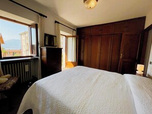 2 camere