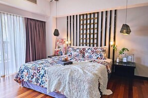 Room - Sunway Studio Homestay Next to Sunway Pyramid Mall & Lagoon by Cloud Host (Subang Jaya)