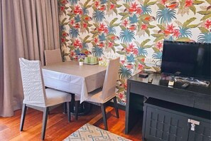 Room - Sunway Studio Homestay Next to Sunway Pyramid Mall & Lagoon by Cloud Host (Subang Jaya)