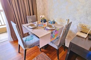 Room - Sunway Studio Homestay Next to Sunway Pyramid Mall & Lagoon by Cloud Host (Subang Jaya)