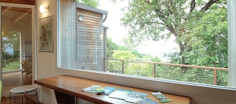 Casa Delle Eriche, Colli Euganei, Pool, Wifi