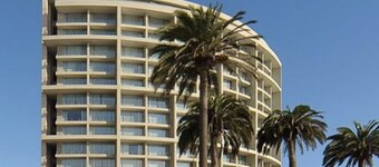 Disegni 02 - Apartment in Serena - Sector Casino Enjoy