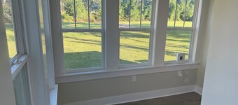 1930s Charpentier District Charmer