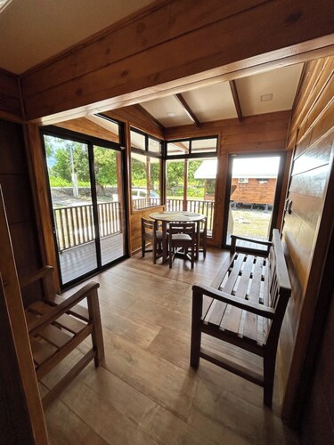 Eco Casa Mango Lepanto #9