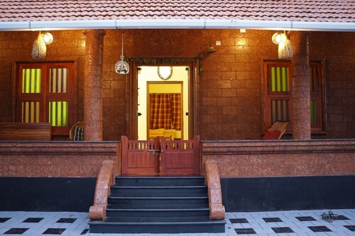 "Welcome to Malabar Serenity: Where Tradition Meets Tranquility" 3