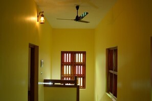 Interior - "Welcome to Malabar Serenity: Where Tradition Meets Tranquility" 5 (KERALA)
