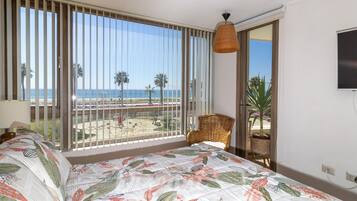 2 camere, ferro/asse da stiro, Wi-Fi, lenzuola