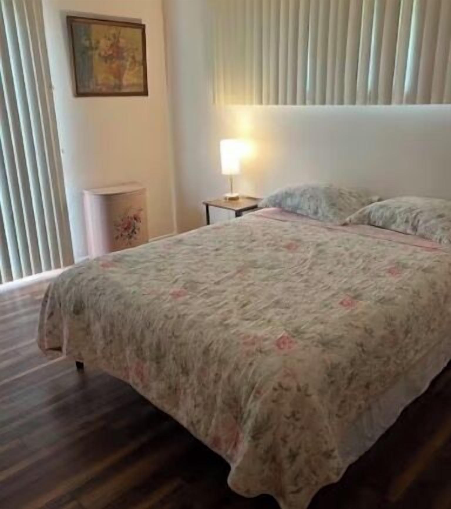 3 camere, una cassaforte in camera, una scrivania, Wi-Fi