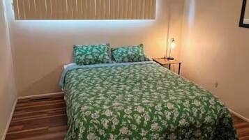 3 chambres, coffre-fort, bureau, Wi-Fi