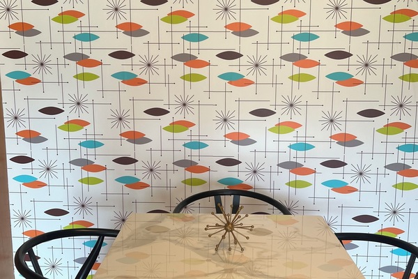 Servei de restauració