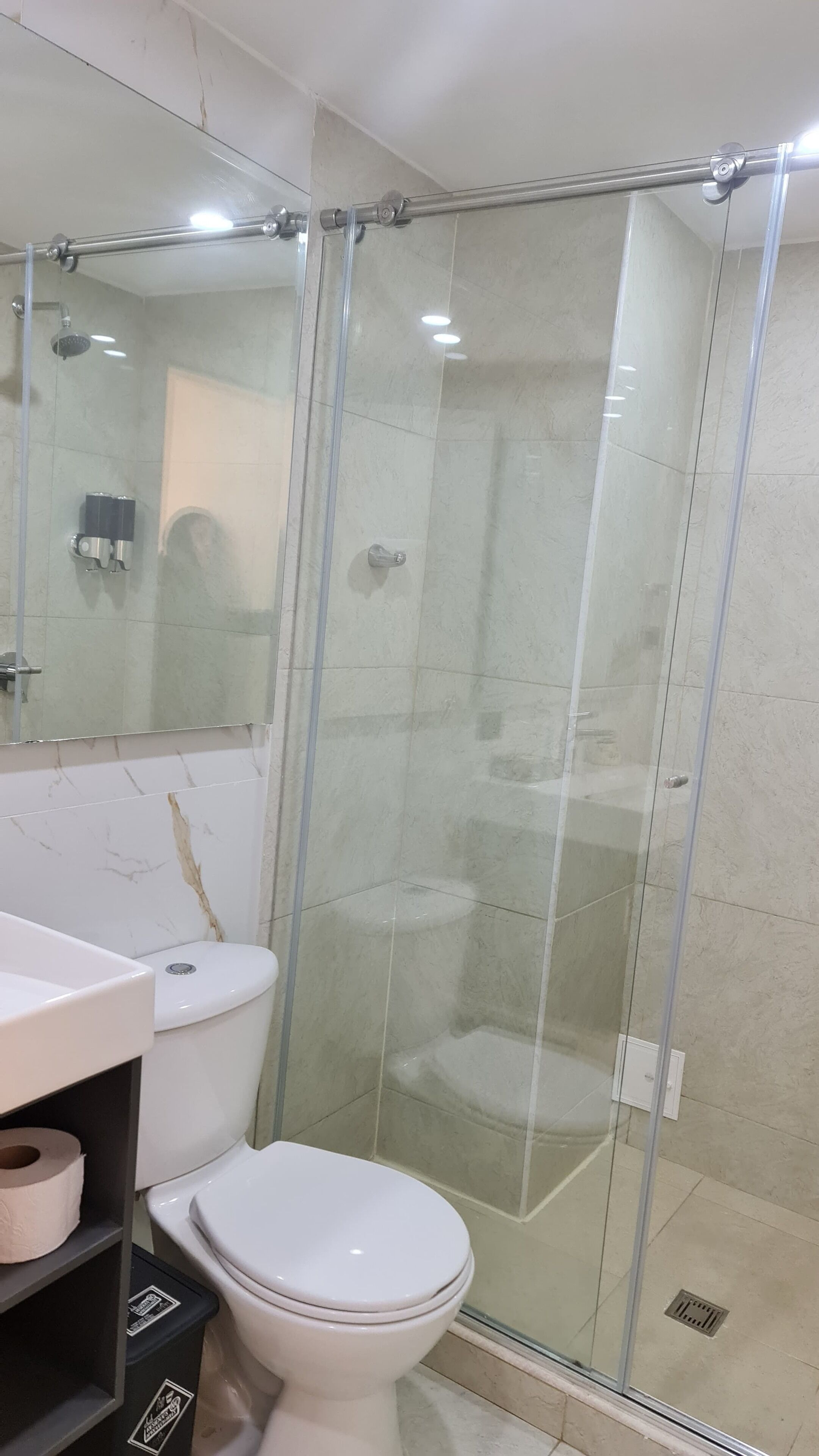 Foto - Hotel West Inn