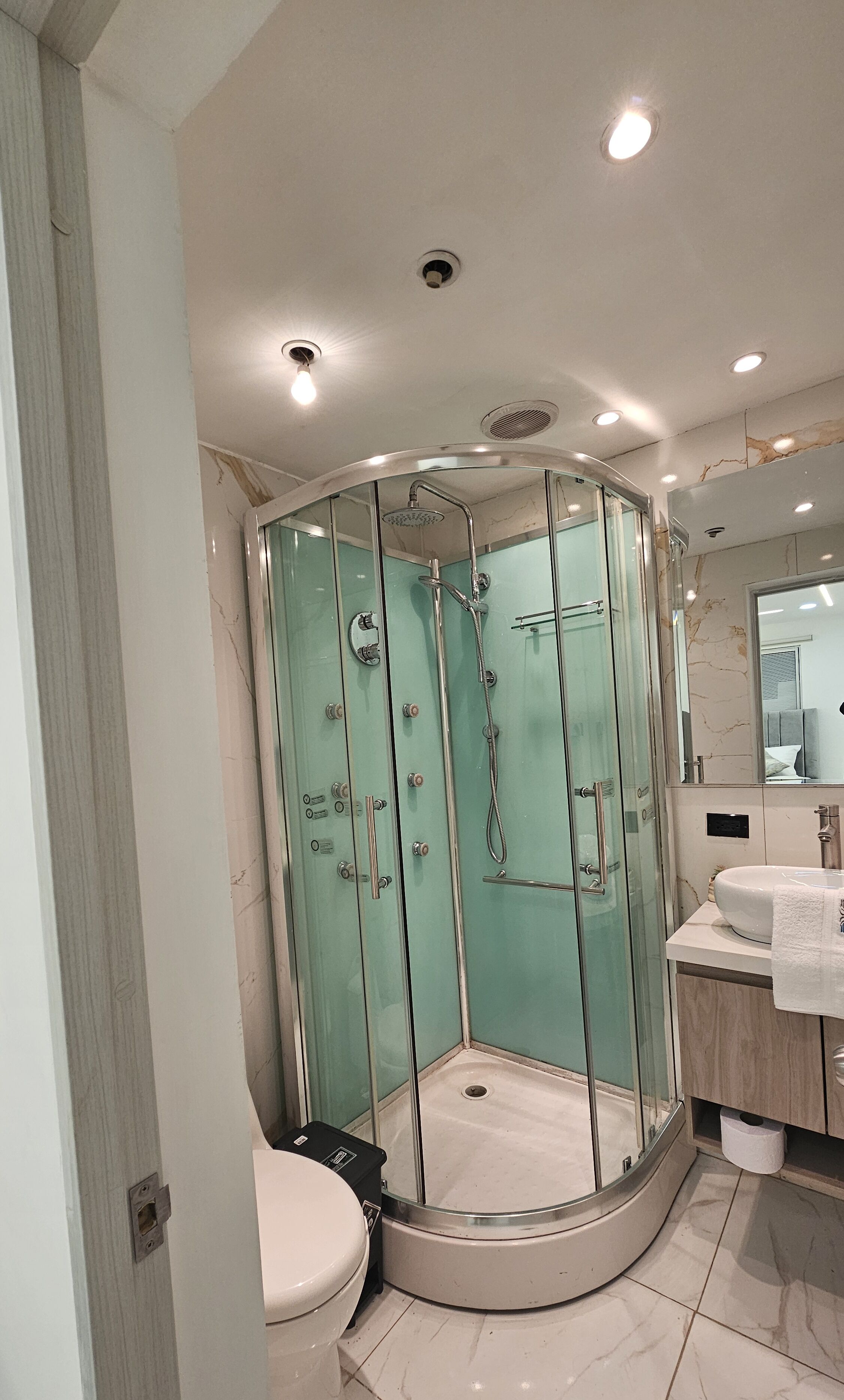 Foto - Hotel West Inn