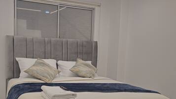 واي فاي مجانًا