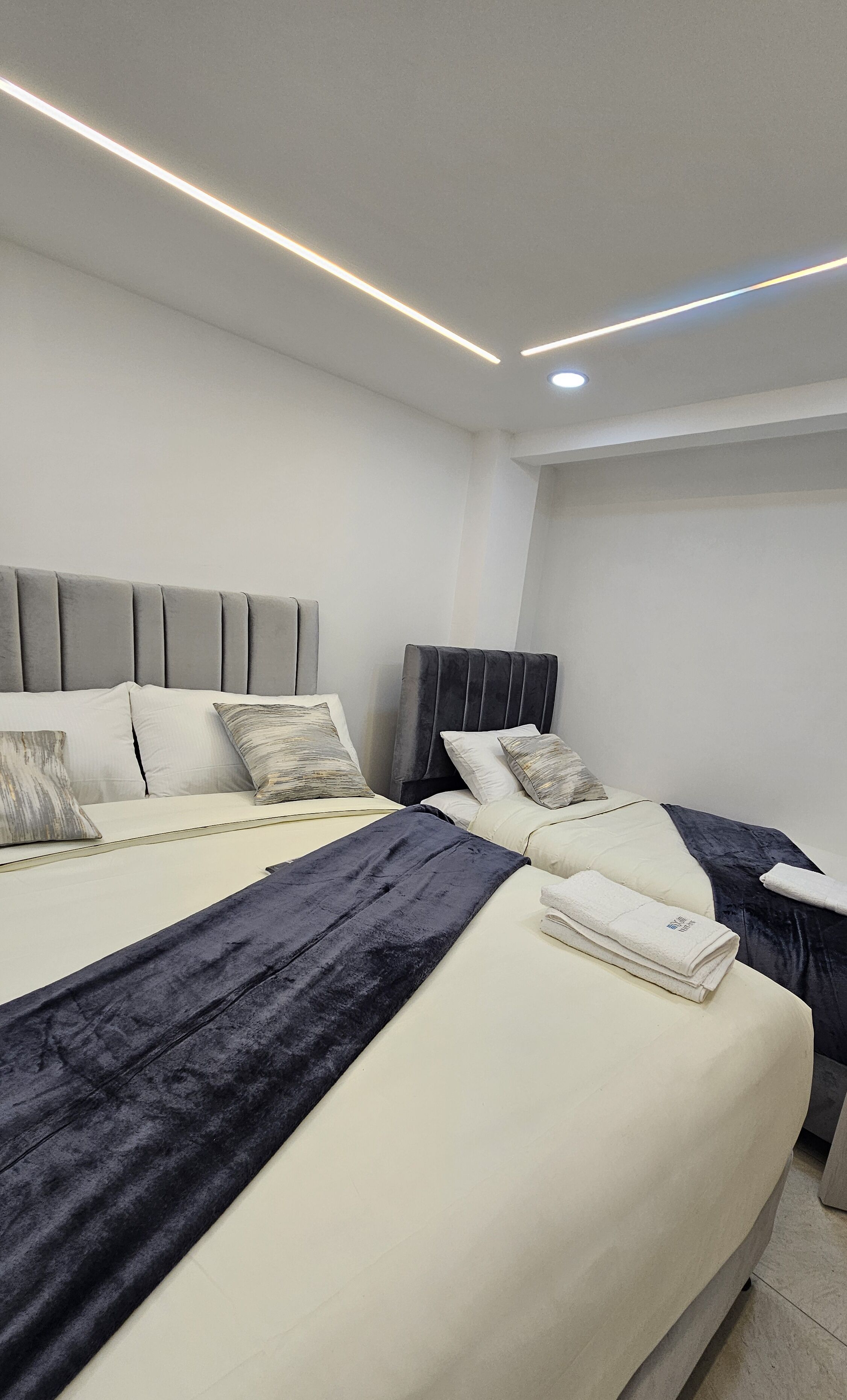 Foto - Hotel West Inn