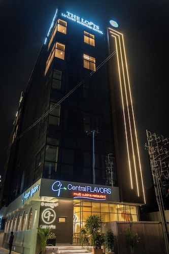 w-100 hotel_img