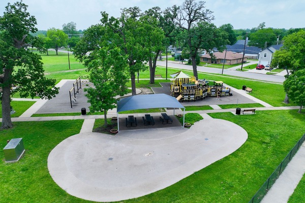 Servei de restauració a l'aire lliure