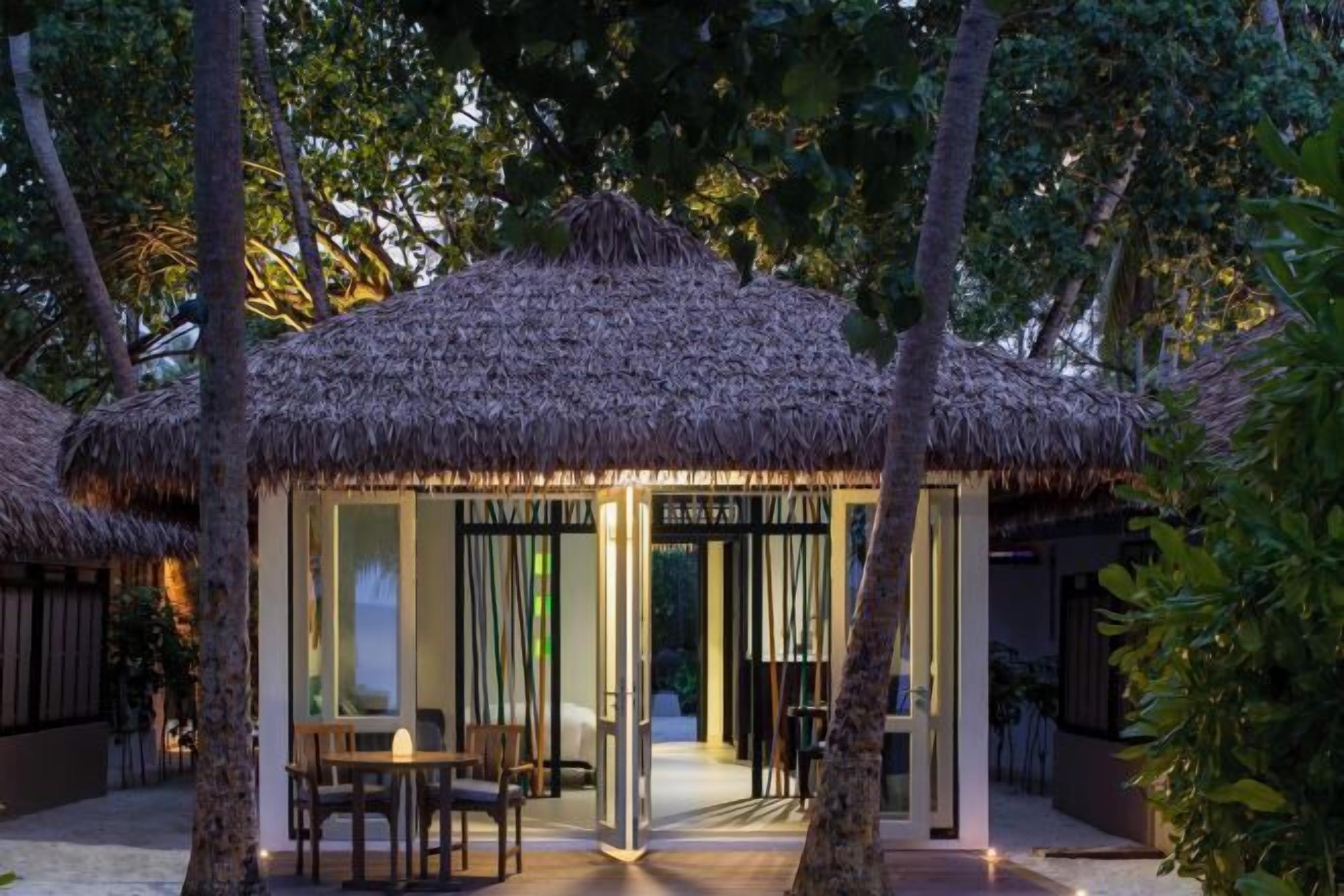 أسرّة أطفال/رضّع