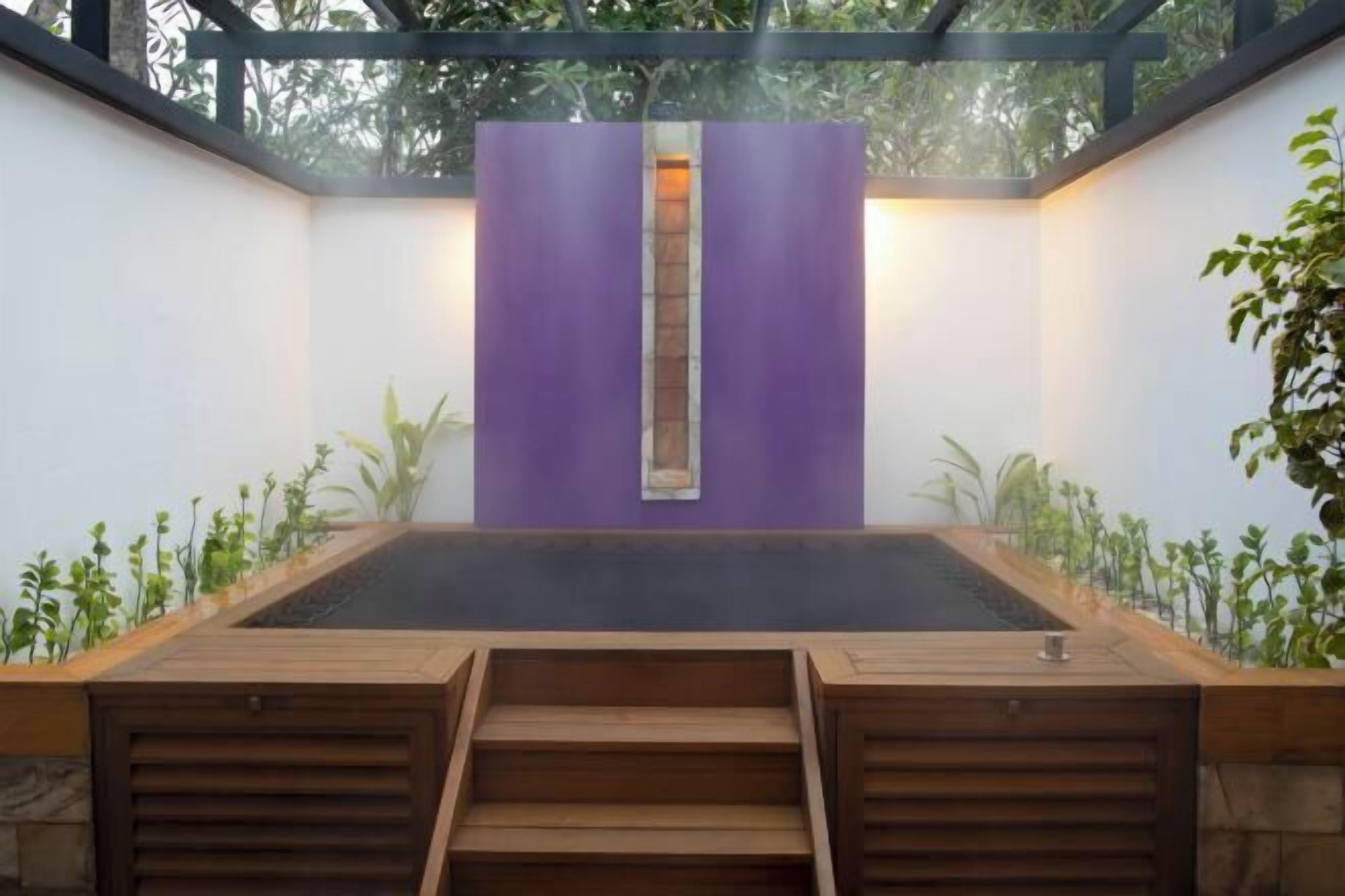 أسرّة أطفال/رضّع