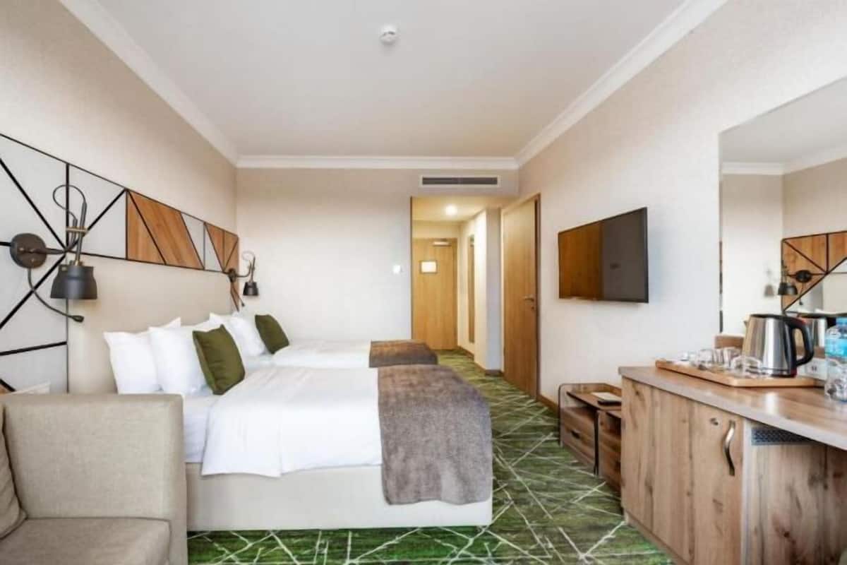 Beşik/çocuk yatağı