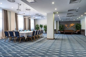 Unclassified image, 5 of 9, button - Wyndham Garden Burabay (Burabay)