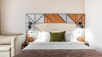 ์ ์์ฉ ์นจ๋