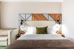 Cots/infant beds - Wyndham Garden Burabay (Burabay)