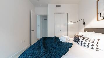 2 habitaciones y wifi gratis
