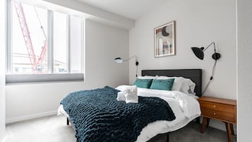 2 habitaciones y wifi gratis