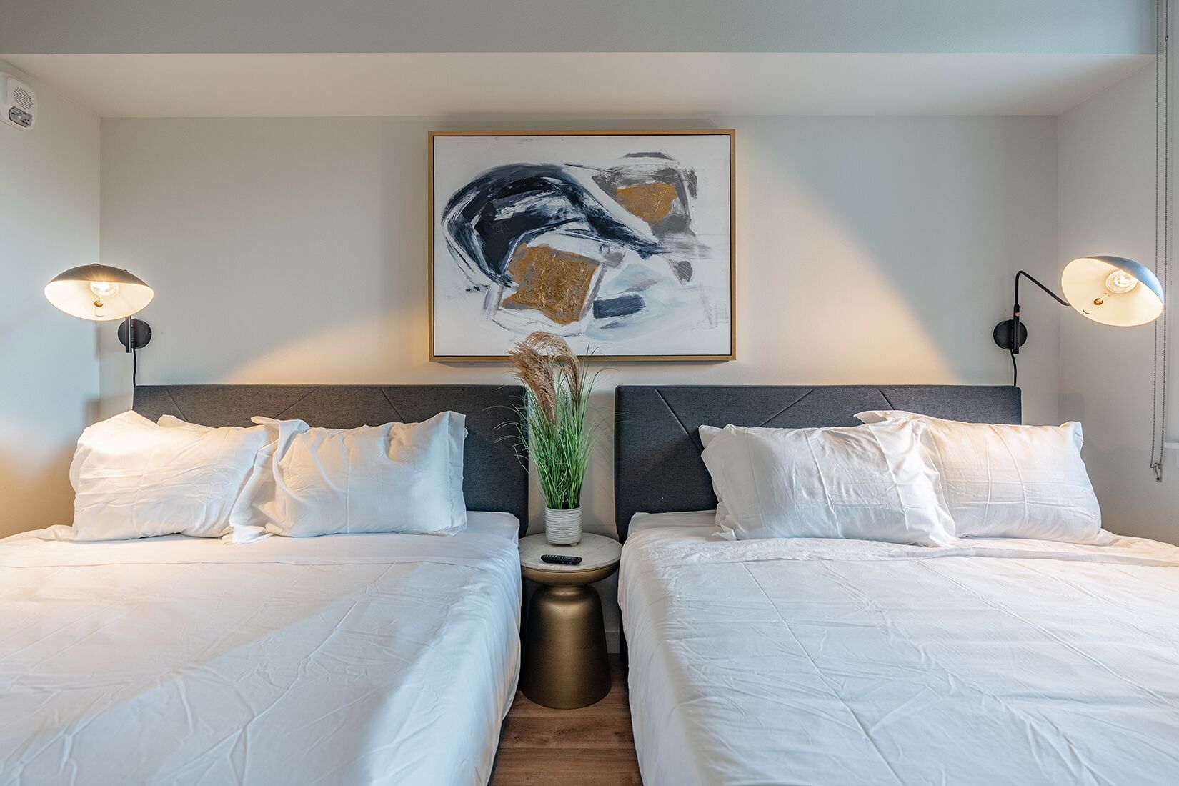 3 slaapkamers, gratis wifi