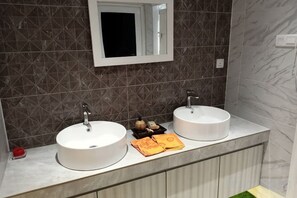 Unclassified image, 2 of 35, button - Twin Star Hotel (Tanjung Malim)