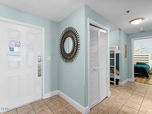 Interior - Laketown Wharf 1523 (Panama City Beach)