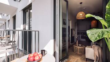 Apartment | 1 bedroom