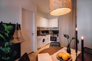 1 chambre