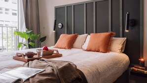 Unclassified image, 2 of 22, button - Tshuapa - 1 Bedroom in Tiergarten (Berlin)