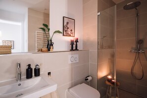 apartman | 1 hálószoba