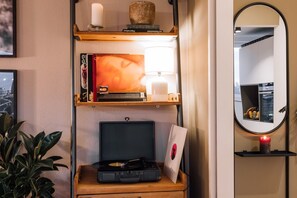 Apartment | 1 bedroom