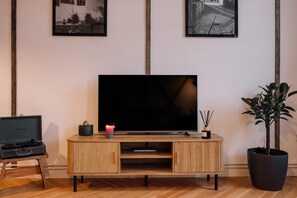 Appartamento | 1 camera