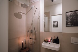 2 bedrooms - Kwilu - 2 Bedrooms in Mitte (Berlin)