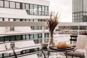 Apartment | 2 bedrooms - Medina - 2 Bedrooms in Friedrichshain (Berlin)