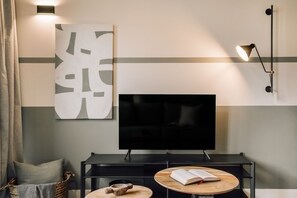 Apartment | 1 bedroom