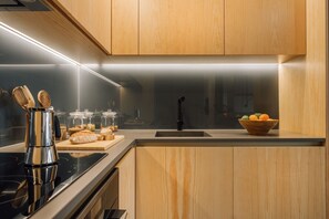 1 bedroom - Amalia - 1 Bedroom and Parking in Santo Ant nio (Lisbon)