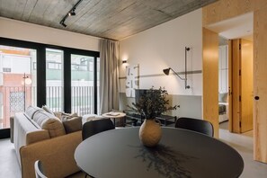 Apartment | 1 bedroom