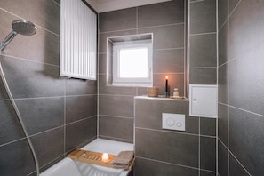 Appartement | 1 slaapkamer