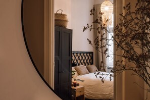 2 chambres
