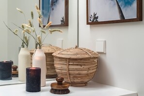 Huoneisto | 2 makuuhuonetta