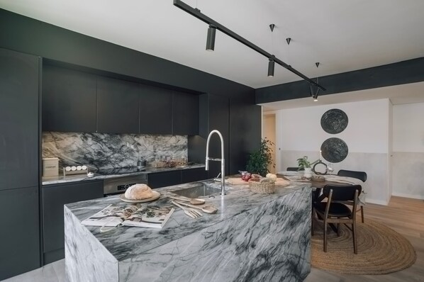 2 عدّة غرف نوم