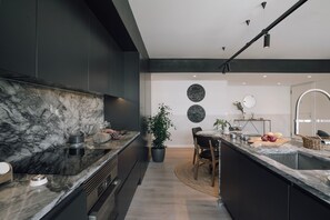 Apartamento | 2 dormitorios
