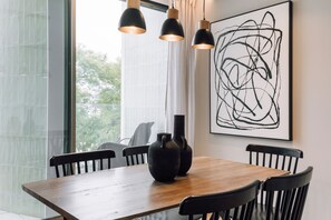 Apartment | 2 bedrooms - Abano - 2 Bedroom and Pool in Avenidas Novas (Lisbon)